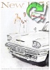 De Soto 1957 306.jpg